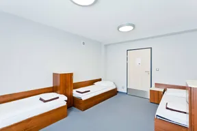 Pokój gościnny Świetlik